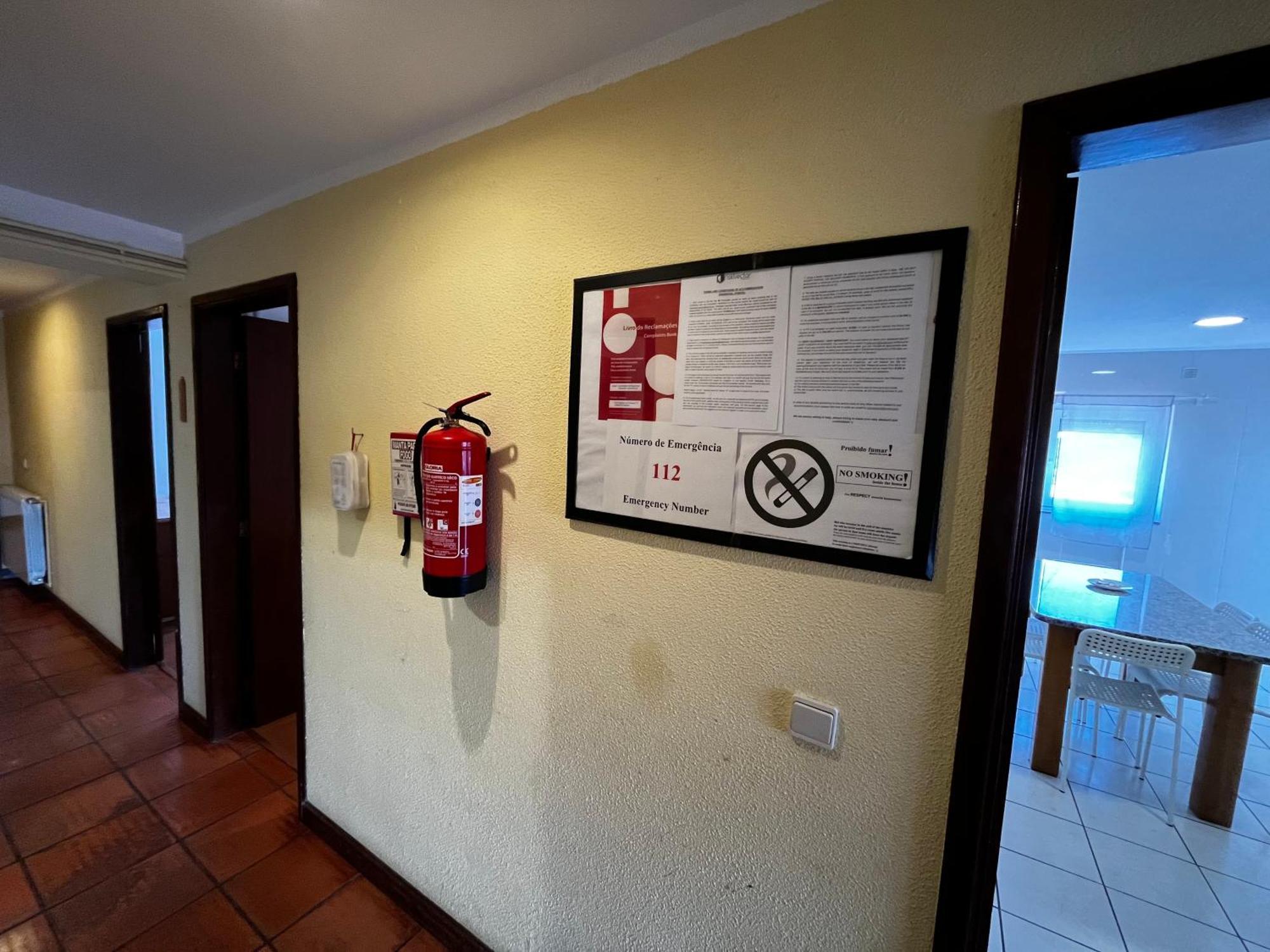 Picadeiro A Bragança Exterior foto